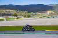motorbikes;no-limits;november-2022;peter-wileman-photography;portimao;portugal;trackday-digital-images